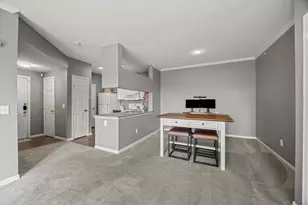 701 Gibson Dr, Roseville, CA 95678 - Photo 9