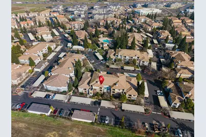 701 Gibson Drive #1226, Roseville, CA 95678 - Photo 25
