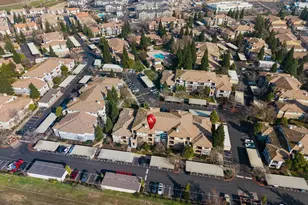 701 Gibson Dr, Roseville, CA 95678 - Photo 25