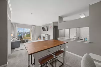 701 Gibson Drive #1226, Roseville, CA 95678 - Photo 11