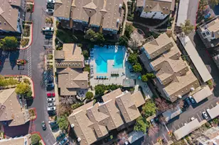 701 Gibson Dr, Roseville, CA 95678 - Photo 27