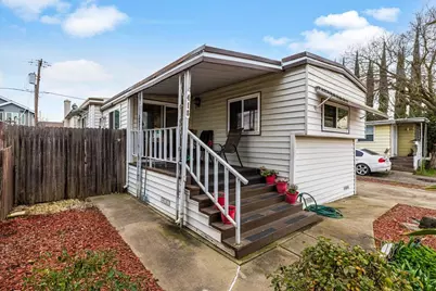 418 Colin Kelly Drive, Roseville, CA 95747 - Photo 1