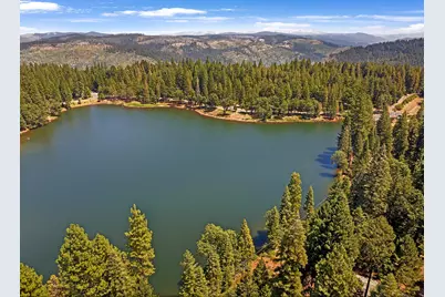 6224 Drop Off Road, Pollock Pines, CA 95726 - Photo 35