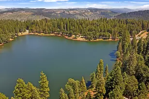 6224 Drop Off Rd, Pollock Pines, CA 95726 - Photo 35