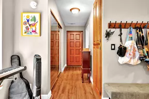 6224 Drop Off Rd, Pollock Pines, CA 95726 - Photo 11