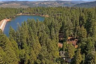 6224 Drop Off Rd, Pollock Pines, CA 95726 - Photo 39