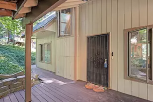 6224 Drop Off Rd, Pollock Pines, CA 95726 - Photo 33