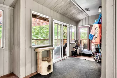 6224 Drop Off Road, Pollock Pines, CA 95726 - Photo 43