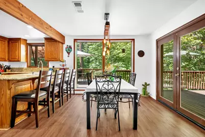 6224 Drop Off Road, Pollock Pines, CA 95726 - Photo 3