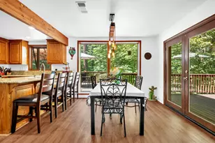 6224 Drop Off Rd, Pollock Pines, CA 95726 - Photo 3