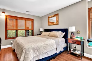 6224 Drop Off Rd, Pollock Pines, CA 95726 - Photo 9