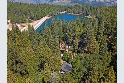 6224 Drop Off Road, Pollock Pines, CA 95726 - Photo 27