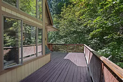 6224 Drop Off Road, Pollock Pines, CA 95726 - Photo 31
