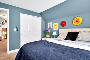 6224 Drop Off Rd, Pollock Pines, CA 95726 - Photo 17