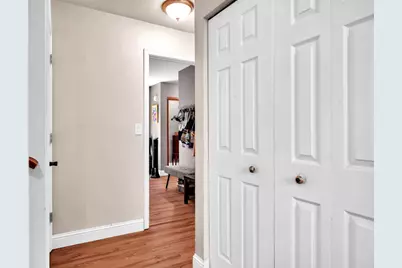 6224 Drop Off Road, Pollock Pines, CA 95726 - Photo 41