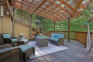 6224 Drop Off Rd, Pollock Pines, CA 95726 - Photo 23