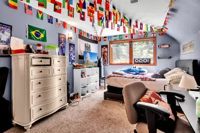 6224 Drop Off Road, Pollock Pines, CA 95726 - Photo 15