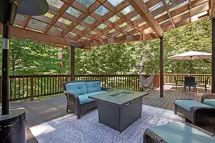 6224 Drop Off Rd, Pollock Pines, CA 95726 - Photo 29