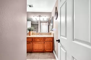 6224 Drop Off Rd, Pollock Pines, CA 95726 - Photo 13