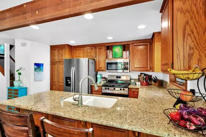 6224 Drop Off Road, Pollock Pines, CA 95726 - Photo 5