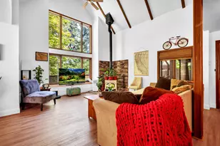 6224 Drop Off Rd, Pollock Pines, CA 95726 - Photo 7