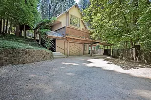 6224 Drop Off Rd, Pollock Pines, CA 95726 - Photo 1