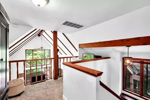 6224 Drop Off Rd, Pollock Pines, CA 95726 - Photo 21