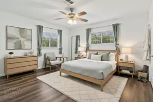 Cameron Park, Cameron Park, CA 95682 - Photo 17