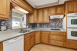 Cameron Park, Cameron Park, CA 95682 - Photo 11