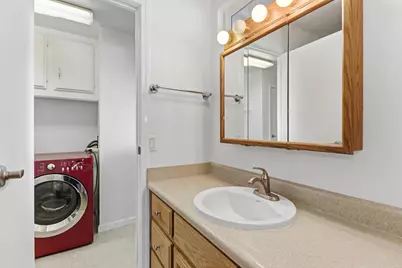 Cameron Park #145, Cameron Park, CA 95682 - Photo 27