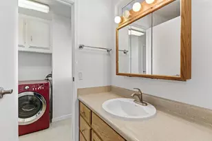 Cameron Park, Cameron Park, CA 95682 - Photo 27