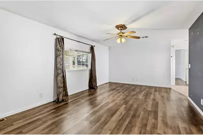 Cameron Park #145, Cameron Park, CA 95682 - Photo 7