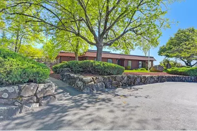 Cameron Park #145, Cameron Park, CA 95682 - Photo 47