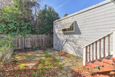 Cameron Park #145, Cameron Park, CA 95682 - Photo 41