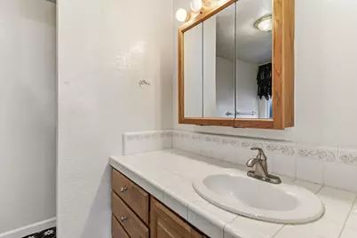 Cameron Park #145, Cameron Park, CA 95682 - Photo 19