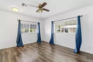 Cameron Park, Cameron Park, CA 95682 - Photo 25