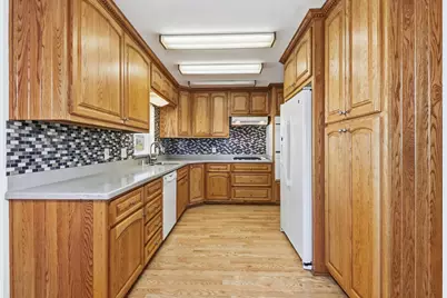 Cameron Park #145, Cameron Park, CA 95682 - Photo 11