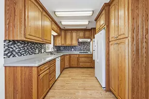 Cameron Park, Cameron Park, CA 95682 - Photo 11