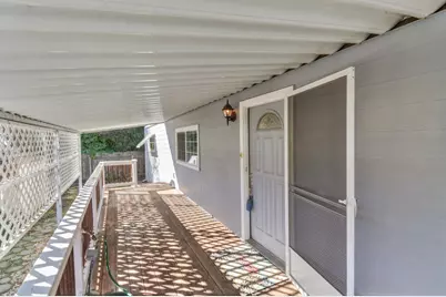 Cameron Park #145, Cameron Park, CA 95682 - Photo 37