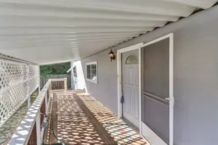 Cameron Park, Cameron Park, CA 95682 - Photo 37