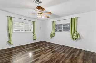 Cameron Park, Cameron Park, CA 95682 - Photo 15