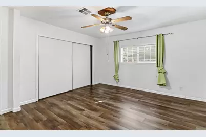 Cameron Park #145, Cameron Park, CA 95682 - Photo 19