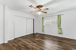 Cameron Park, Cameron Park, CA 95682 - Photo 19