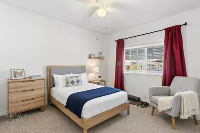 Cameron Park #145, Cameron Park, CA 95682 - Photo 35