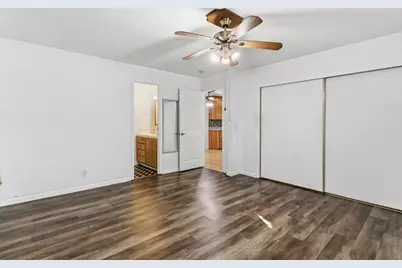 Cameron Park #145, Cameron Park, CA 95682 - Photo 21