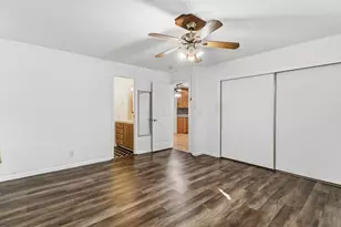 Cameron Park, Cameron Park, CA 95682 - Photo 21