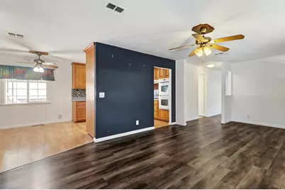 Cameron Park #145, Cameron Park, CA 95682 - Photo 9