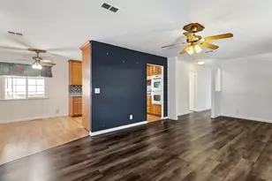 Cameron Park, Cameron Park, CA 95682 - Photo 9