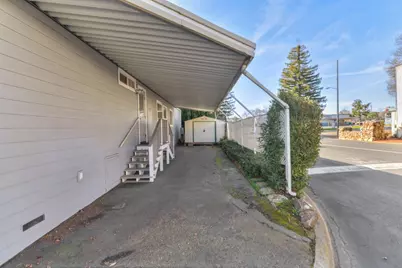 Cameron Park #145, Cameron Park, CA 95682 - Photo 39