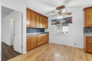 Cameron Park, Cameron Park, CA 95682 - Photo 15